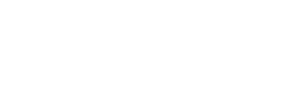 Edinburgh Festival City logo
