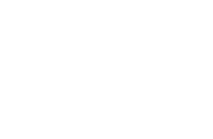 The List logo
