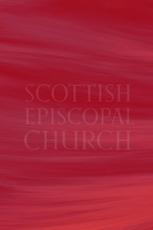 Holy Baptism 2006