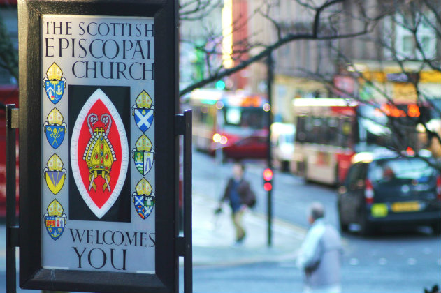 Responding to the Migrant and Refugee crisis