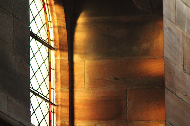 Statement re Columba Declaration and Growth in Communion – Partnership in Mission Report
