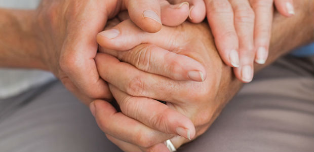 Assisted Suicide (Scotland) Bill