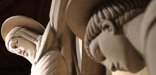 What is Christianity?