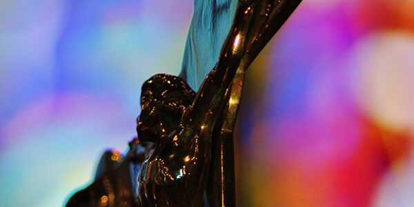 Faith and Order Board