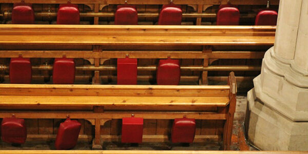 General Synod