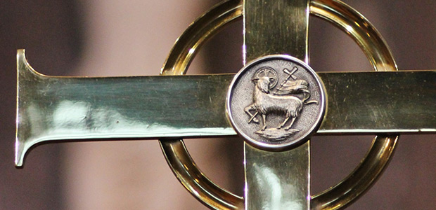 Inter Church Relations Committee