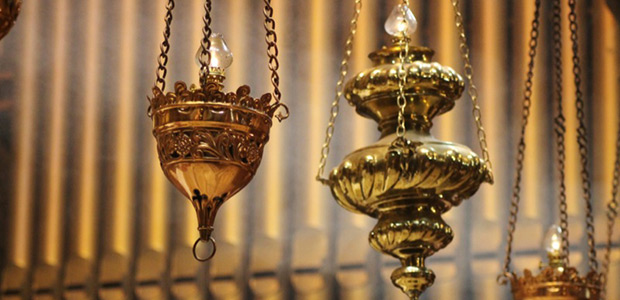 Anglican Communion