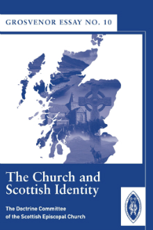 GE10_COVERaw-page-0013