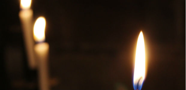 Senior Bishop condemns rising wave of violence in Gaza