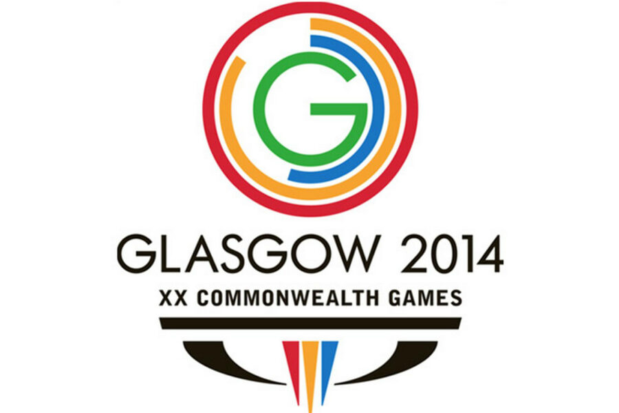 New Commonwealth Games Liturgical Material Available