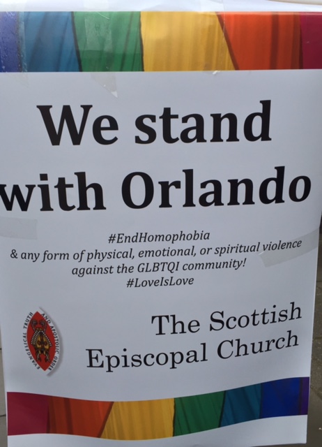 orlando