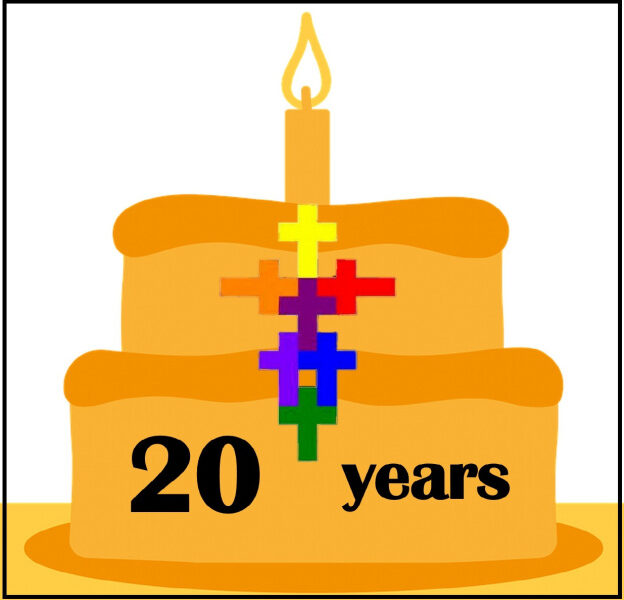 Celebrating 20 years of the Provincial Youth Week
