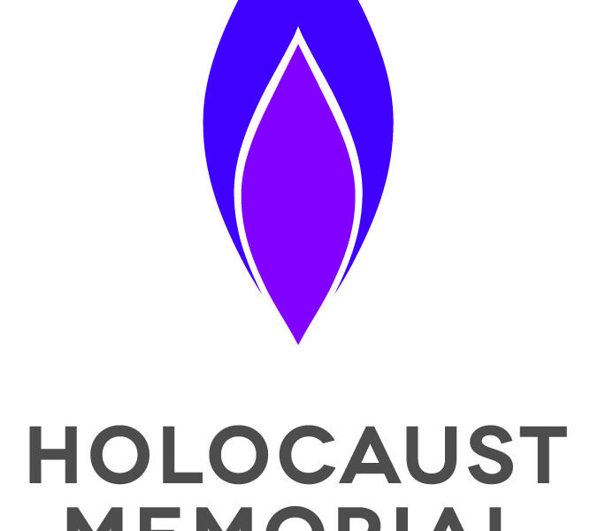 A statement by the Primus for Holocaust Memorial Day
