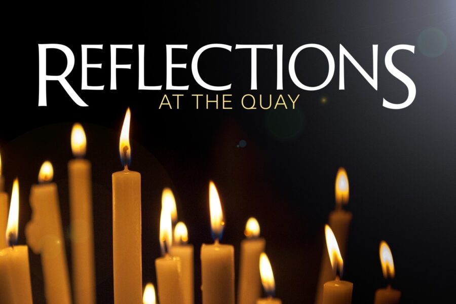 Scottish Episcopal Church leads BBC One service