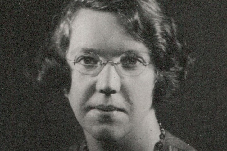 Funding success will bring the story of Scottish heroine Jane Haining to Scottish school children