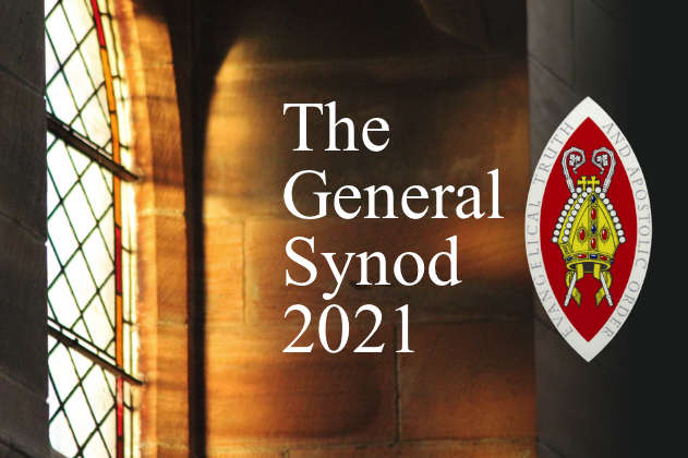 New personnel policies approved after debate