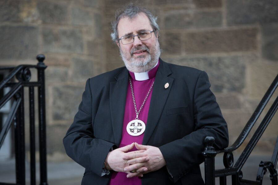 Tragedy shows safe routes needed says Primus