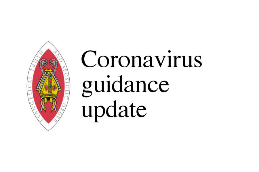 Omicron variant: update from the Advisory Group