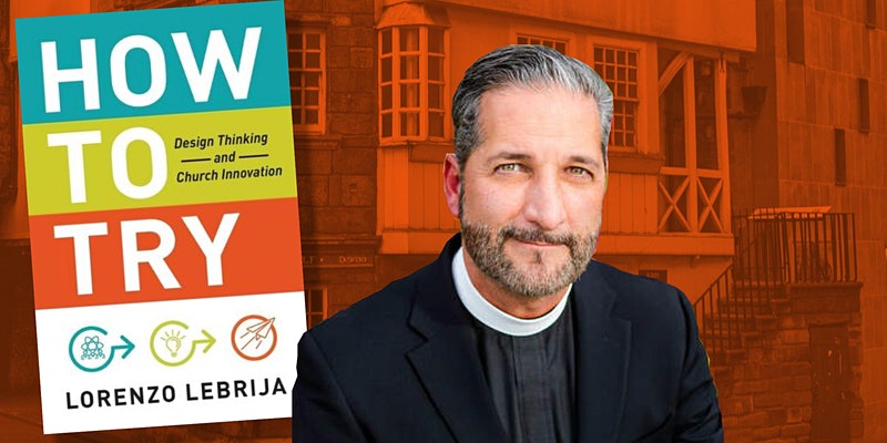 Founder of TryTank to host learning day workshops