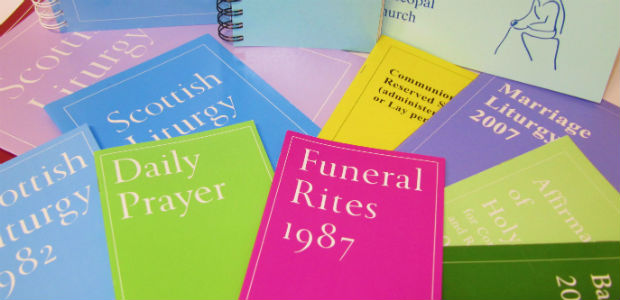 Sign up for ‘Liturgy for Lament’ webinars