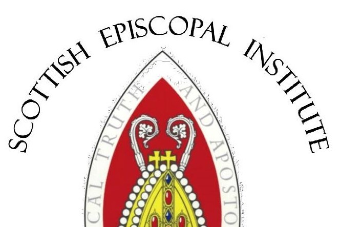Director of Studies at the SEI sought “to encourage and nurture formation”