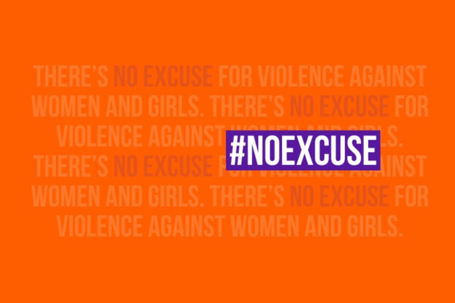 Cathedrals join call for more action to tackle violence against women and girls
